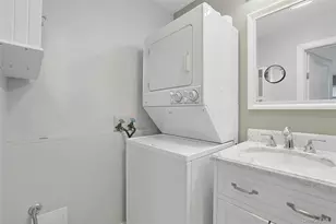 11-13 Demarest Ave, West Nyack, NY 10994 - Photo 18