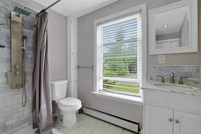 11-13 Demarest Avenue, West Nyack, NY 10994 - Photo 20