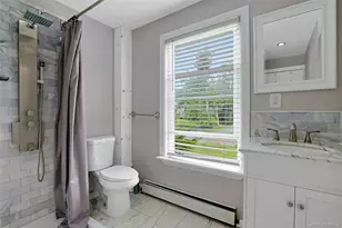 11-13 Demarest Ave, West Nyack, NY 10994 - Photo 20