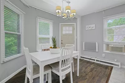 11-13 Demarest Avenue, West Nyack, NY 10994 - Photo 14