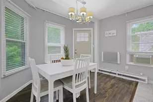 11-13 Demarest Ave, West Nyack, NY 10994 - Photo 14