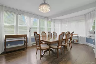 11-13 Demarest Ave, West Nyack, NY 10994 - Photo 10