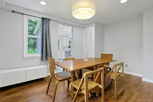 11-13 Demarest Ave, West Nyack, NY 10994 - Photo 32