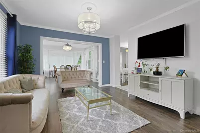11-13 Demarest Avenue, West Nyack, NY 10994 - Photo 6