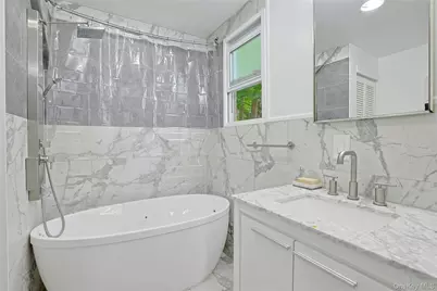 11-13 Demarest Avenue, West Nyack, NY 10994 - Photo 40