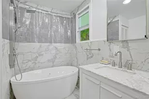 11-13 Demarest Ave, West Nyack, NY 10994 - Photo 40