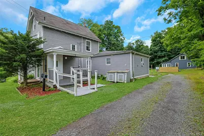11-13 Demarest Avenue, West Nyack, NY 10994 - Photo 26