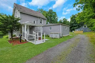 11-13 Demarest Ave, West Nyack, NY 10994 - Photo 26