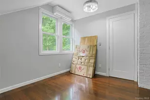 11-13 Demarest Ave, West Nyack, NY 10994 - Photo 44