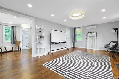11-13 Demarest Avenue, West Nyack, NY 10994 - Photo 34