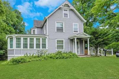 11-13 Demarest Avenue, West Nyack, NY 10994 - Photo 2