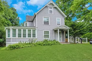 11-13 Demarest Ave, West Nyack, NY 10994 - Photo 2