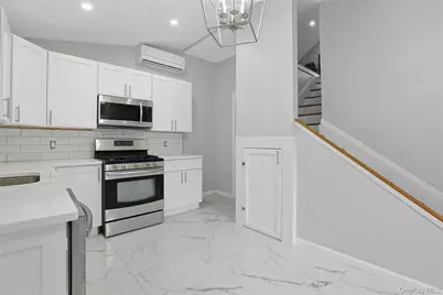 11-13 Demarest Avenue, West Nyack, NY 10994 - Photo 38