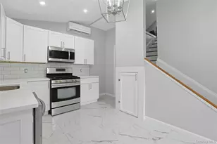 11-13 Demarest Ave, West Nyack, NY 10994 - Photo 38