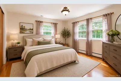 12 Princeton Drive, Dix Hills, NY 11746 - Photo 6