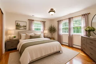 12 Princeton Dr, Dix Hills, NY 11746 - Photo 6
