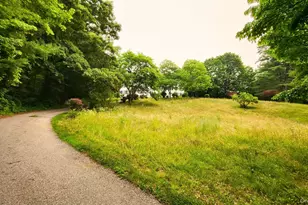 19 Friendship Ln, Red Hook, NY 12571 - Photo 8