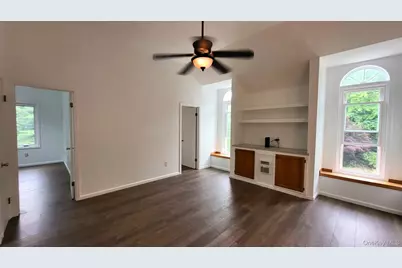 19 Friendship Lane, Red Hook, NY 12571 - Photo 12