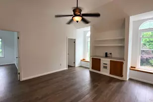 19 Friendship Ln, Red Hook, NY 12571 - Photo 12