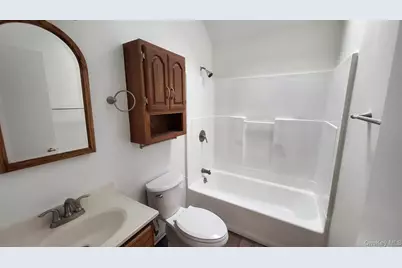 19 Friendship Lane, Red Hook, NY 12571 - Photo 20