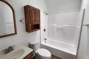 19 Friendship Ln, Red Hook, NY 12571 - Photo 20