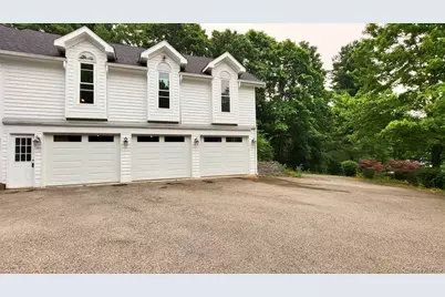 19 Friendship Lane, Red Hook, NY 12571 - Photo 22