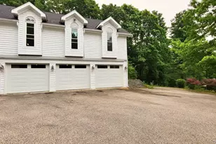 19 Friendship Ln, Red Hook, NY 12571 - Photo 22