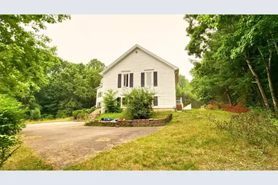 19 Friendship Lane, Red Hook, NY 12571 - Photo 4