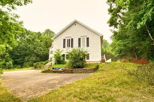 19 Friendship Ln, Red Hook, NY 12571 - Photo 4