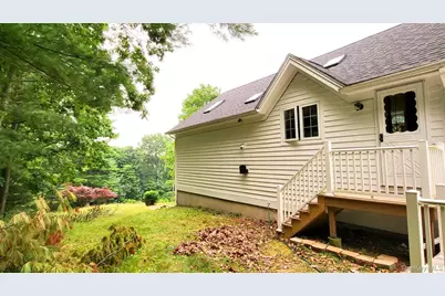 19 Friendship Lane, Red Hook, NY 12571 - Photo 6