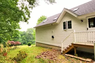19 Friendship Ln, Red Hook, NY 12571 - Photo 6