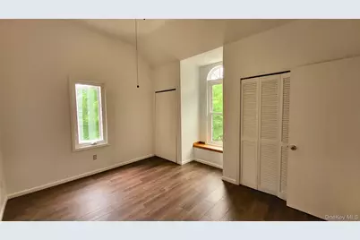 19 Friendship Lane, Red Hook, NY 12571 - Photo 16