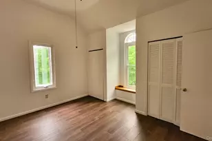 19 Friendship Ln, Red Hook, NY 12571 - Photo 16