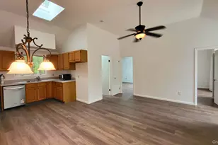 19 Friendship Ln, Red Hook, NY 12571 - Photo 14