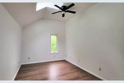 19 Friendship Lane, Red Hook, NY 12571 - Photo 18