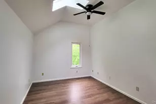 19 Friendship Ln, Red Hook, NY 12571 - Photo 18