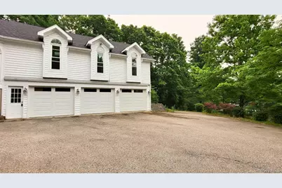 19 Friendship Lane, Red Hook, NY 12571 - Photo 1