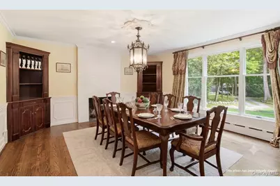 25 Forrest Drive, Lloyd Harbor, NY 11743 - Photo 8