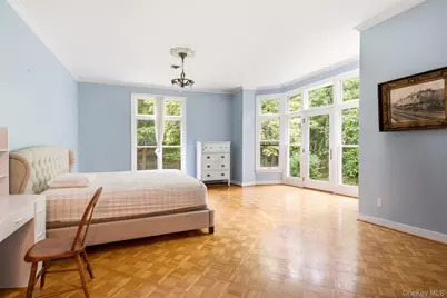 25 Forrest Drive, Lloyd Harbor, NY 11743 - Photo 12