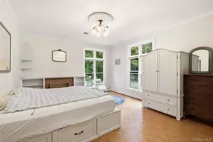 25 Forrest Dr, Lloyd Harbor, NY 11743 - Photo 14