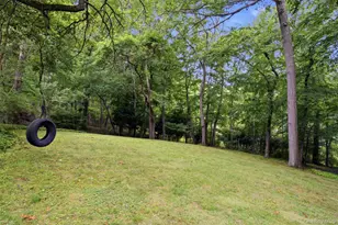 25 Forrest Dr, Lloyd Harbor, NY 11743 - Photo 20