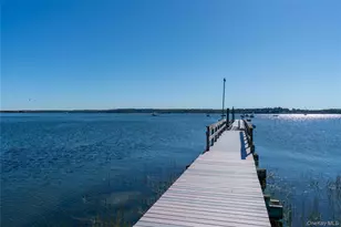 25 Forrest Dr, Lloyd Harbor, NY 11743 - Photo 26