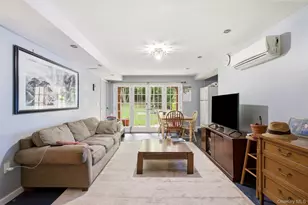 25 Forrest Dr, Lloyd Harbor, NY 11743 - Photo 16