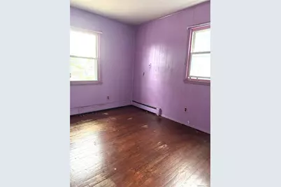 1551 Sweetman Avenue, Elmont, NY 11003 - Photo 18