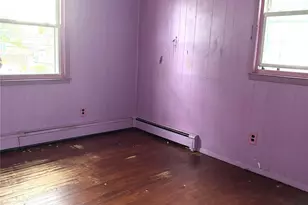 1551 Sweetman Ave, Elmont, NY 11003 - Photo 18