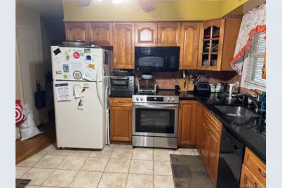 1551 Sweetman Avenue, Elmont, NY 11003 - Photo 8