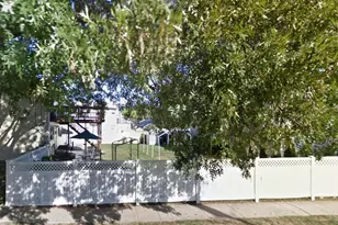 1551 Sweetman Ave, Elmont, NY 11003 - Photo 4