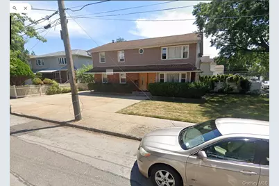 1551 Sweetman Avenue, Elmont, NY 11003 - Photo 2