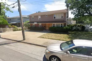 1551 Sweetman Ave, Elmont, NY 11003 - Photo 2