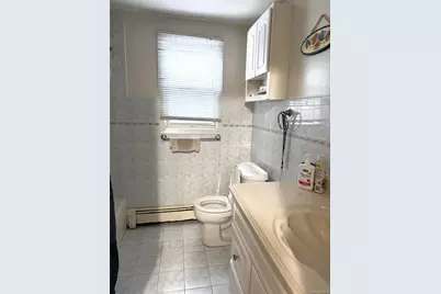 1551 Sweetman Avenue, Elmont, NY 11003 - Photo 12